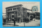 Preview: Postcard PC Marseille 1906 France